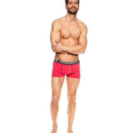 proSet model 129409 Henderson_Boxers Shorts, Slips, Swimming Briefs for Men