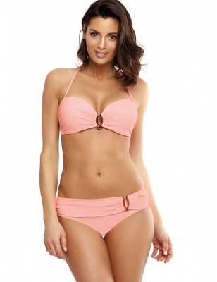 Swimsuit two piece model 129483 Marko