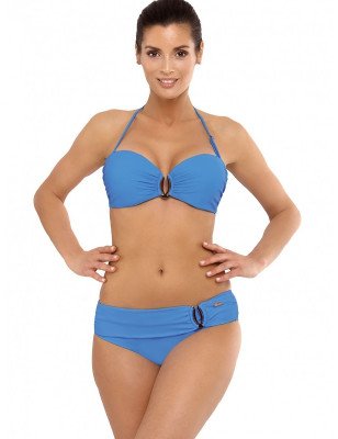 proSwimsuit two piece model 129665 Marko_Two-Piece Swimsuits, Tops, Swimsuit Bottoms