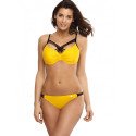 Swimsuit two piece model 129668 Marko