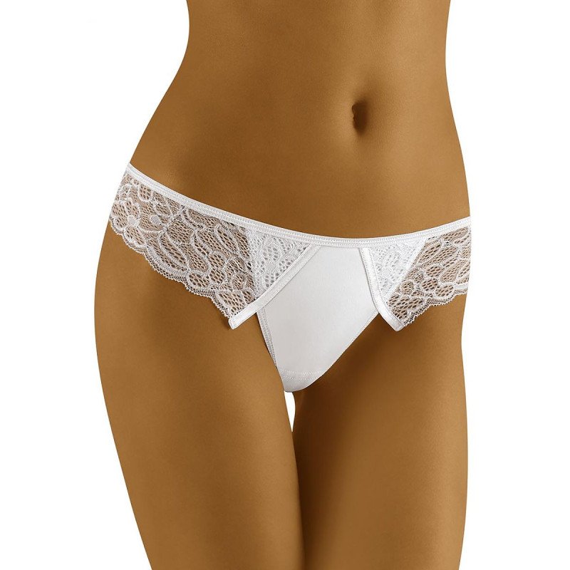 proT-backs model 130179 Wolbar_Thongs, Strings