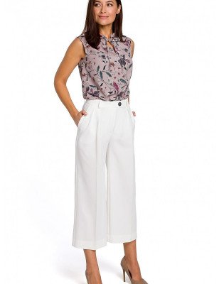 proWomen trousers model 130475 Stylove_Pants, Trousers, Shorts