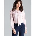 Blouse model 130961 Lenitif