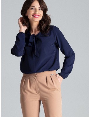 proBlouse model 130963 Lenitif_Women`s Blouses, Tunics