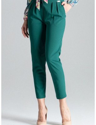 proWomen trousers model 130968 Lenitif_Formal Trousers for Ladies