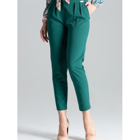 proWomen trousers model 130968 Lenitif_Formal Trousers for Ladies