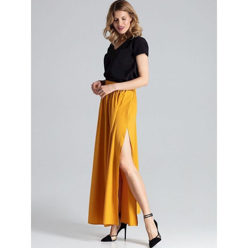 proLong skirt model 132473 Figl_Skirts