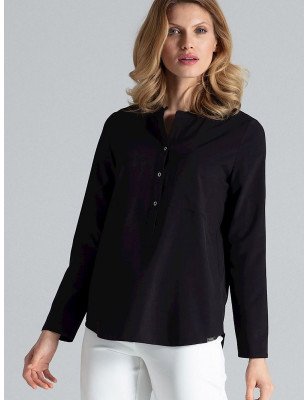 proBlouse model 132489 Figl_Women`s Blouses, Tunics