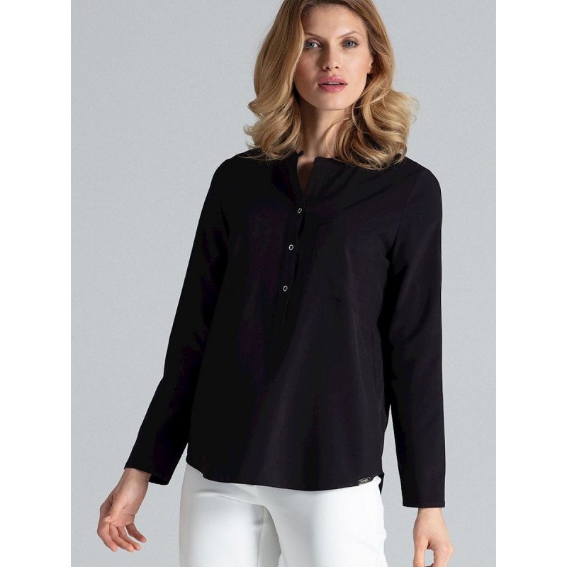 proBlouse model 132489 Figl_Women`s Blouses, Tunics