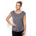 Blouse model 133510 Eldar