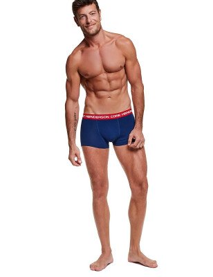 proSet model 134161 Henderson_Boxers Shorts, Slips, Swimming Briefs for Men