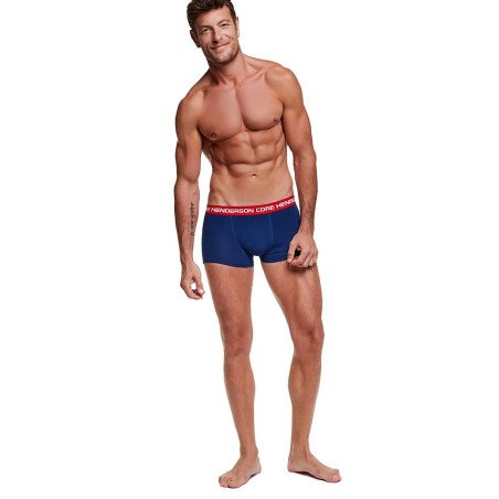 proSet model 134161 Henderson_Boxers Shorts, Slips, Swimming Briefs for Men