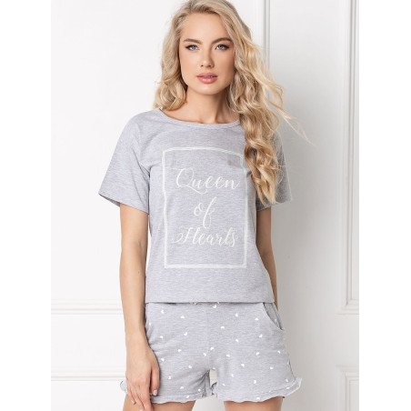 proPyjama model 134390 Aruelle_Women`s Pyjamas, Sleepwear Sets