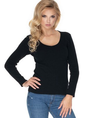 proBlouse model 134582 PeeKaBoo_Women`s Blouses, Tunics