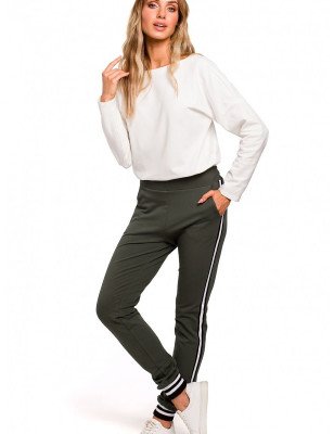 proWomen trousers model 135472 Moe_Casual Pants for Women