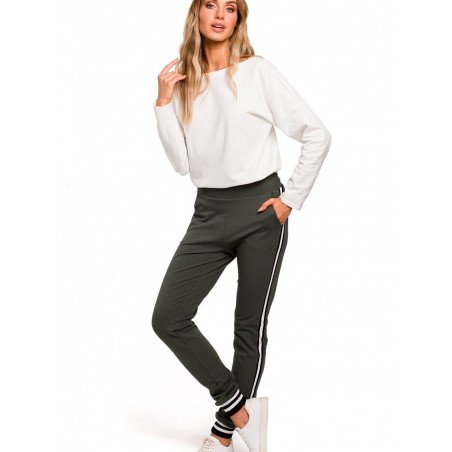 proWomen trousers model 135472 Moe_Casual Pants for Women