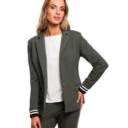 proJacket model 135476 Moe_Jackets, Vests for Women