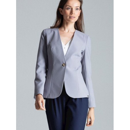 proJacket model 135772 Figl_Jackets, Vests for Women