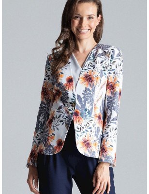 proJacket model 135776 Figl_Jackets, Vests for Women