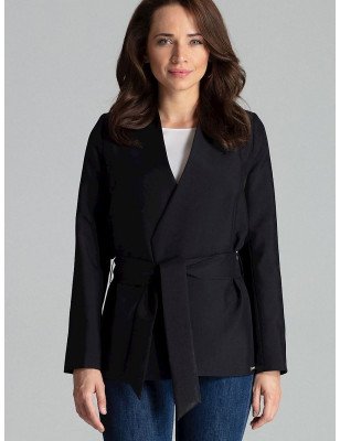 proJacket model 135862 Lenitif_Jackets, Vests for Women