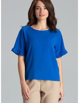 proBlouse model 135904 Lenitif_Women`s Blouses, Tunics