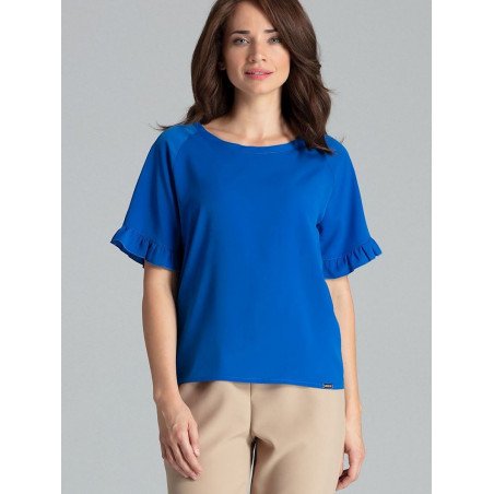 proBlouse model 135904 Lenitif_Women`s Blouses, Tunics