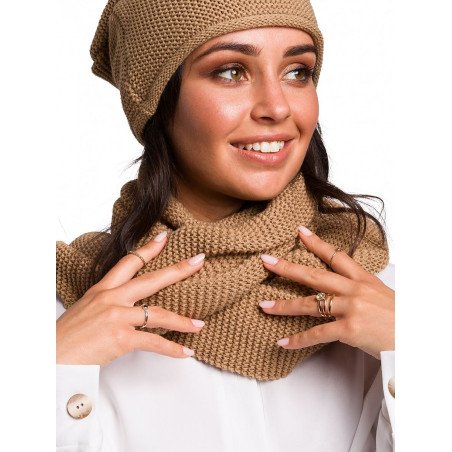 proInfinity Scarf model 136408 BE Knit_Infinity Scarves