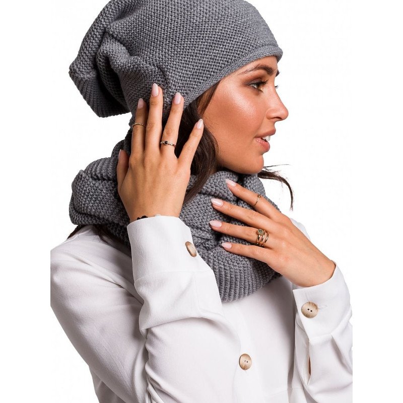 proInfinity Scarf model 136409 BE Knit_Infinity Scarves