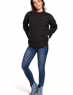 Jumper model 136424 BE Knit