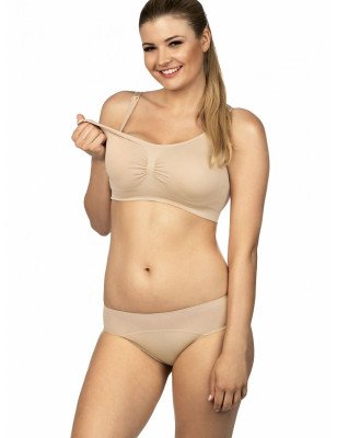 proNursing bra model 136476 Lupo Line_Maternity Bras, Nursing Bras