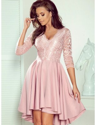 proEvening dress model 136998 Numoco_Evening Dresses