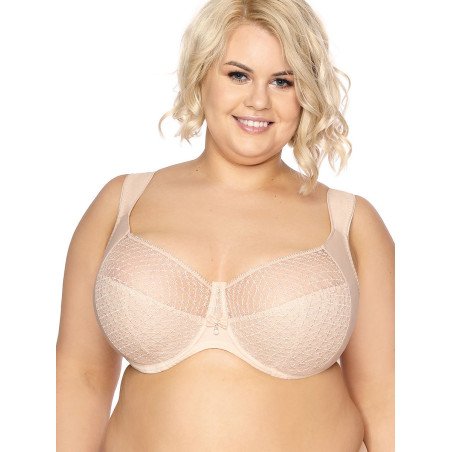 proSoft model 137163 Gaia_Soft Bras, Semi-Soft Bras