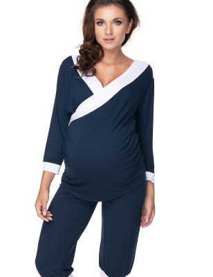 proPyjama model 138236 PeeKaBoo_Women`s Pyjamas, Sleepwear Sets