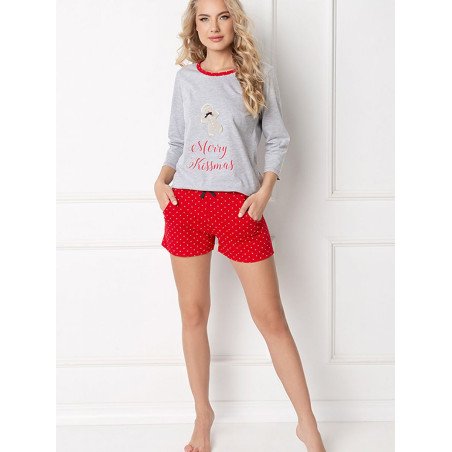 proPyjama model 138473 Aruelle_Women`s Pyjamas, Sleepwear Sets