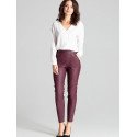 Trousers model 139337 Lenitif