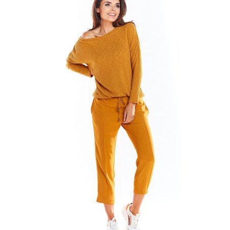 Jumper model 139552 awama