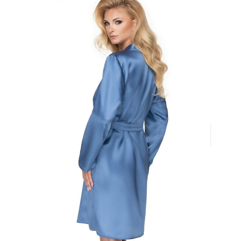 proBathrobe model 139782 Irall_Dressing Gowns, Bathrobes for Women