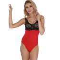 Shapewear Body model 140239 Kalimo