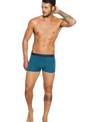 proBoxers model 140478 Henderson_Boxers Shorts, Slips, Swimming Briefs for Men