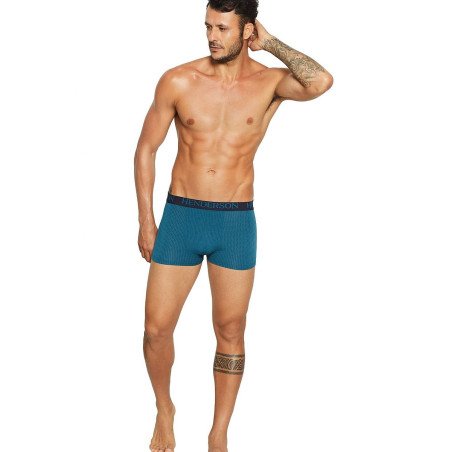 proBoxers model 140478 Henderson_Boxers Shorts, Slips, Swimming Briefs for Men