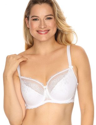 proSemi-soft model 140732 Gaia_Soft Bras, Semi-Soft Bras