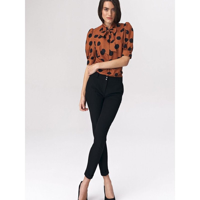 proBlouse model 141290 Nife_Women`s Blouses, Tunics