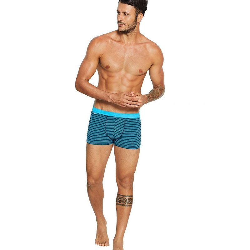 proSet model 141587 Henderson_Boxers Shorts, Slips, Swimming Briefs for Men