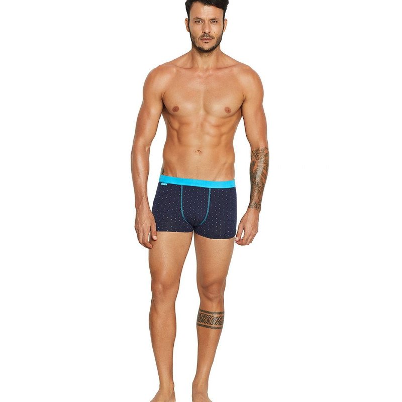 proSet model 141587 Henderson_Boxers Shorts, Slips, Swimming Briefs for Men