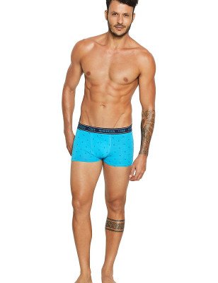 proSet model 141608 Henderson_Boxers Shorts, Slips, Swimming Briefs for Men