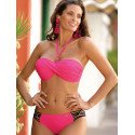 Swimsuit two piece model 141675 Marko