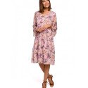 Daydress model 141964 Stylove