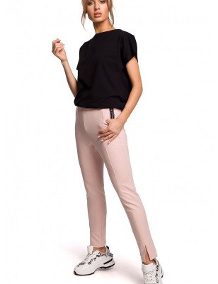 proTrousers model 142272 Moe_Casual Pants for Women