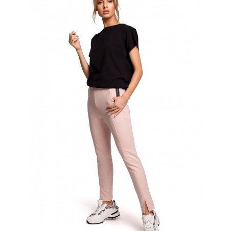 proTrousers model 142272 Moe_Casual Pants for Women