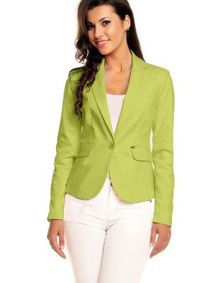 proJacket model 142415 Cabba_Jackets, Vests for Women